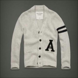 Pull Abercrombie & Fitch Homme Pas Cher